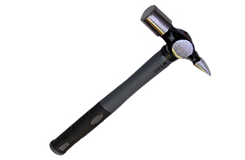 HERO BÃ¦nkhammer 390 gr.