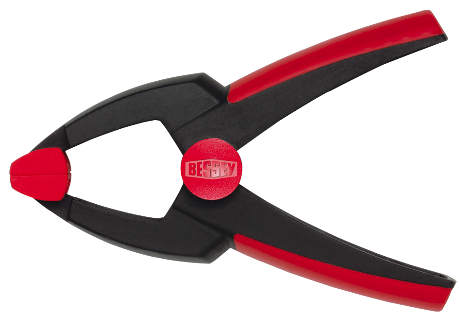Bessey limklemme 50ÃÂ50 XC5