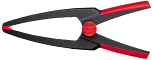 Bessey limklemme 70ÃÂ110 XCL5