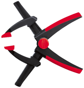 Bessey vario limklem 170ÃÂ50 XV5-170