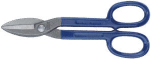 Erdi amerikanersaks D146-350