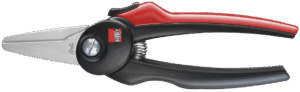 Erdi combisaks D48-2
