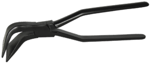 Erdi falstang 45ÃÂ° D341-60