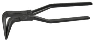 Erdi falstang 90ÃÂ° D351-60