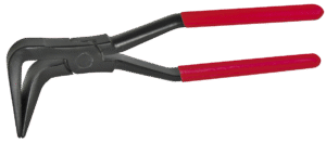 Erdi falstang 90ÃÂ° D351-60-P