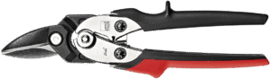 Erdi figursaks D29SS-2