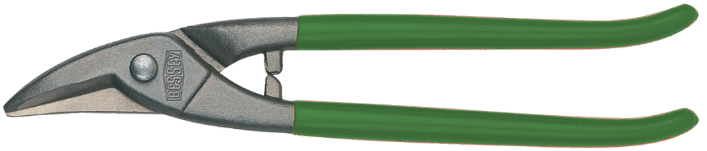 Erdi hulsaks D107-300