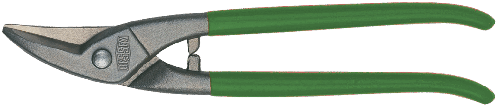Erdi hulsaks D107-275L