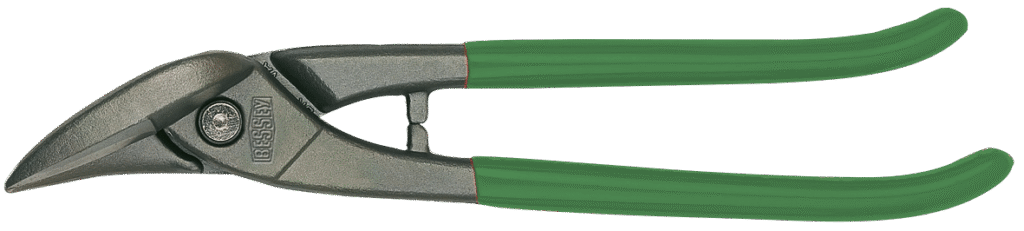 Erdi idealsaks D116-280