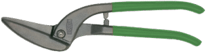 Erdi pelikansaks D118-300L