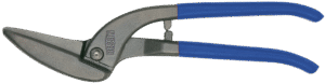 Erdi pelikansaks D218-300L