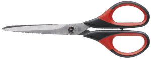 Erdi universalsaks D821-180