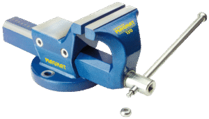 Durlach skruestik Magnat 120 mm