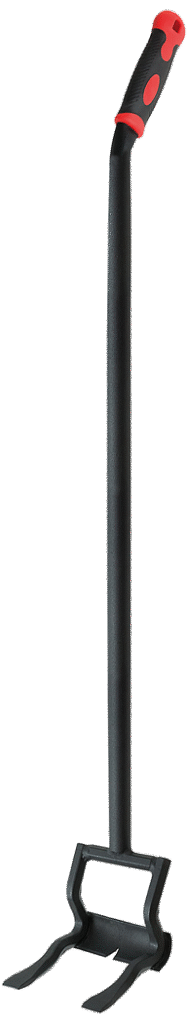 LÃ¦gte- og gulvkoben 1100 mm