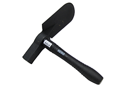 HERO BrolÃ¦ggerhammer 1200 g