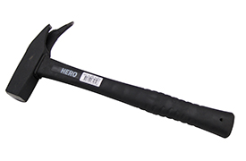HERO LÃ¦gtehammer 900 g