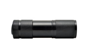 Lommelygte LED