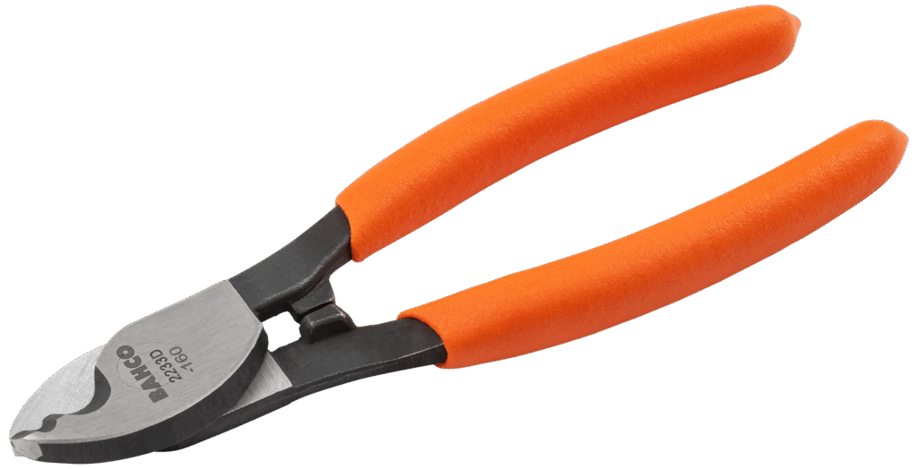 Kabelsaks 2233D 160 mm IP
