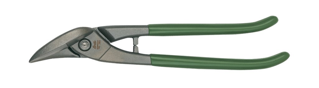 Erdi idealsaks D116-260 mm hÃ¸jre