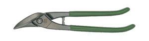 Erdi idealsaks D116-260 mm hÃ¸jre
