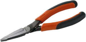 Ergo fladtang 2421G 140 mm IP