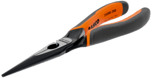 Bahco spidstang 2430G 160 mm