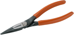 Spidstang 2430D 140 mm IP