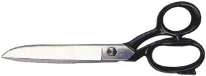 Erdi arbejdssaks D860-250
