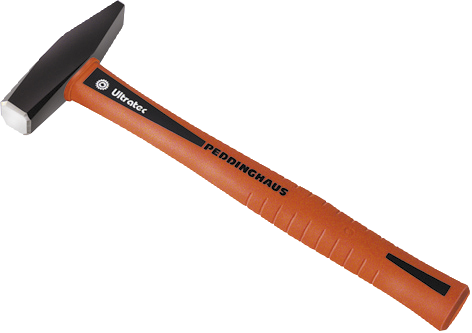 BÃ¦nkhammer ultratec 200 g