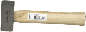 Mukkert Hickory skaft MH 2000, 2250 g