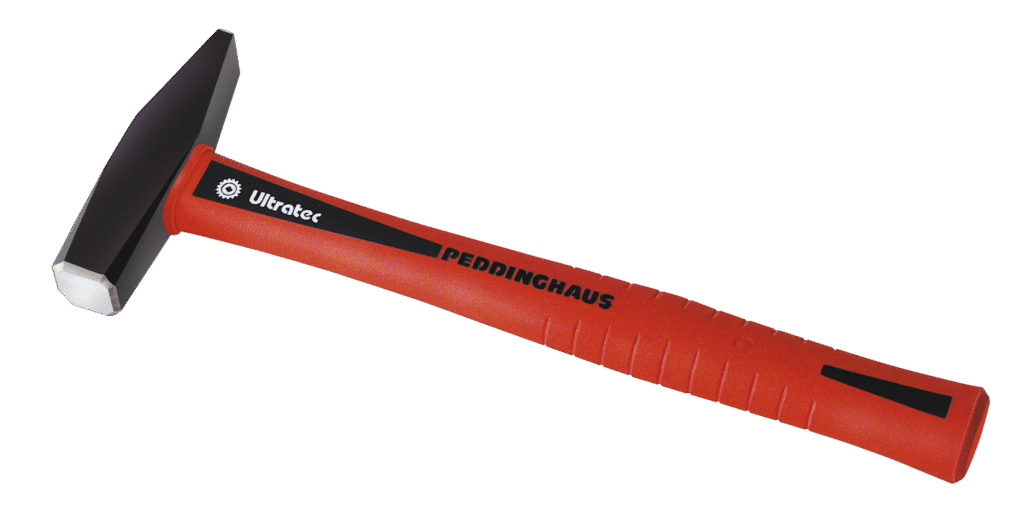 BÃ¦nkhammer ultratec 600 g