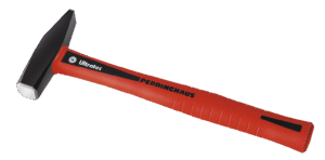 BÃ¦nkhammer ultratec 800 g