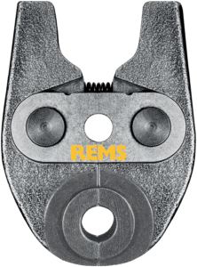 REMS presstang Mini M12