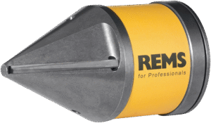 REMS afgrater REG indv. 28-108 mm
