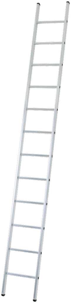 Enkeltstige Stella L EN131 14 trin 4,2 mtr