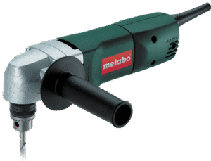 Vinkelboremaskine WBE 700