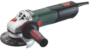Vinkelsliber WEA 17-125 Quick 1700W