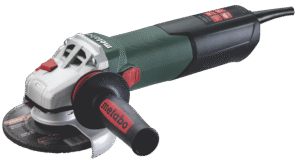 Vinkelsliber WE 15-125 Quick