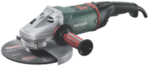 Vinkelsliber WEÃÂ 22-230ÃÂ MVT