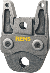 REMS presstang M12