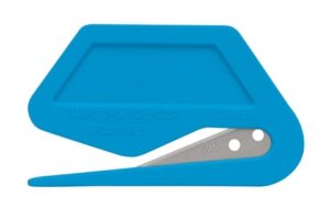 Martor Polycut. Pakningskniv Secumax