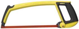 Stanley 1-20-110 Kraftig Nedstryger 300mm