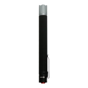 ELWIS ” VAQS ” LED pencil lampe S7 160 lumen Bruger 2xAAA batterier (700S7)