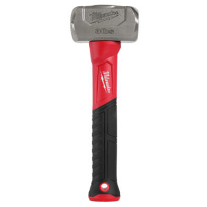 Milwaukee mukkert 1,36 kg (4932478255)
