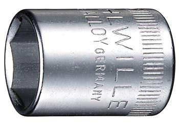 STAHLWILLE 40 top 13 mm (01010013)