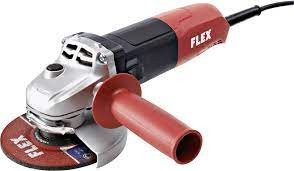 FLEX L1001 125 vinkelsliber Ã125mm (438.340)