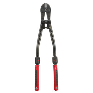 Milwaukee Boltsaks justerbar 610/760mm (4932464851)