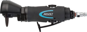 HAZET Vinkelsliber til 76 mm skiver (9033-10)