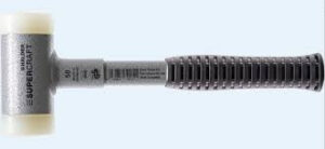 Halder DÃ¸dslags skane hammer (3380.040)