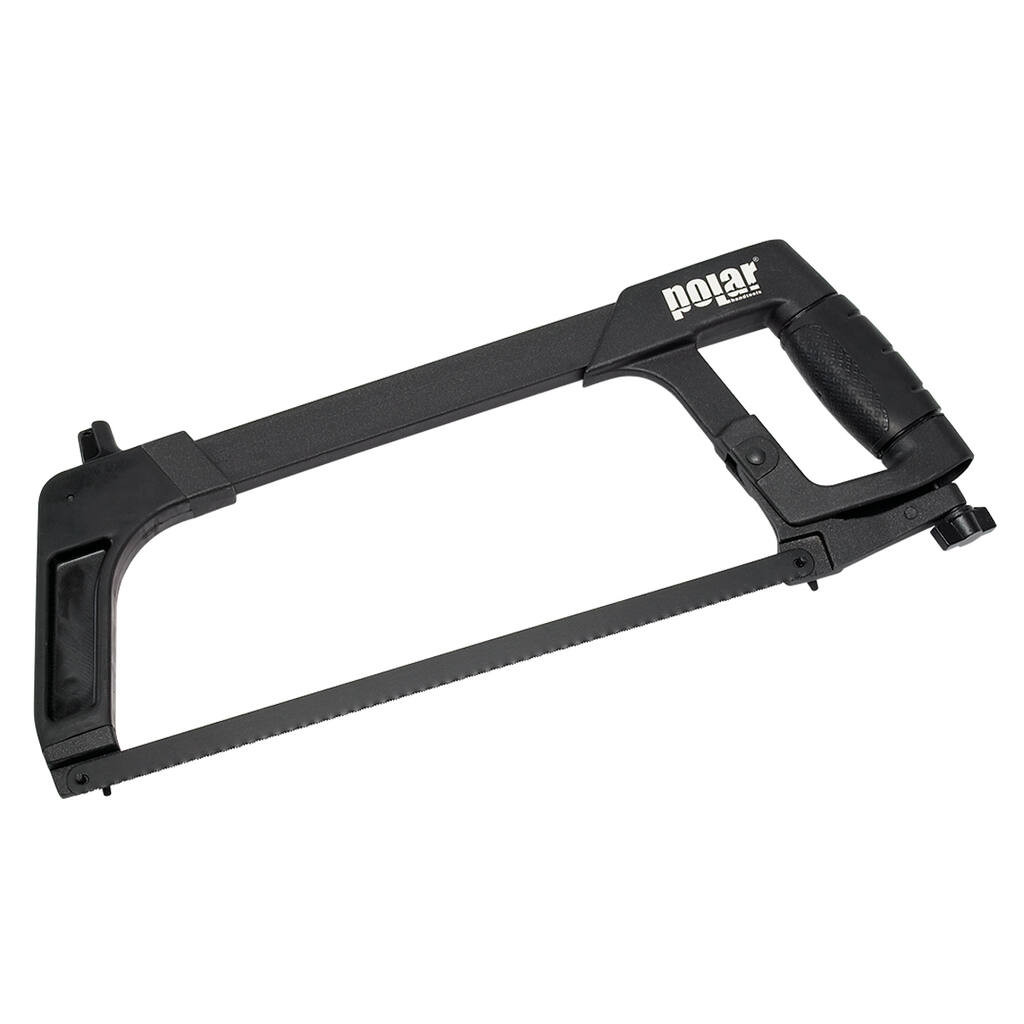 polar handtools Nedstryger 12″ 30cm. (9300-9210-0300)